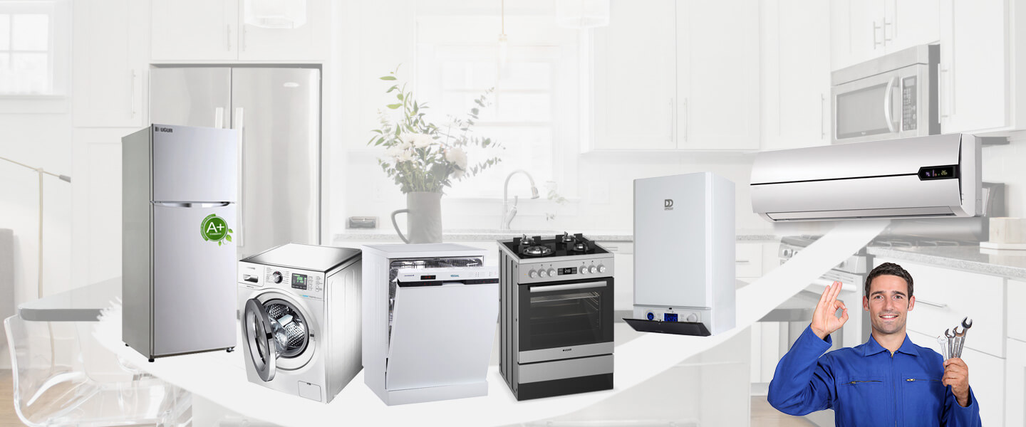 İznik Protherm Servisi