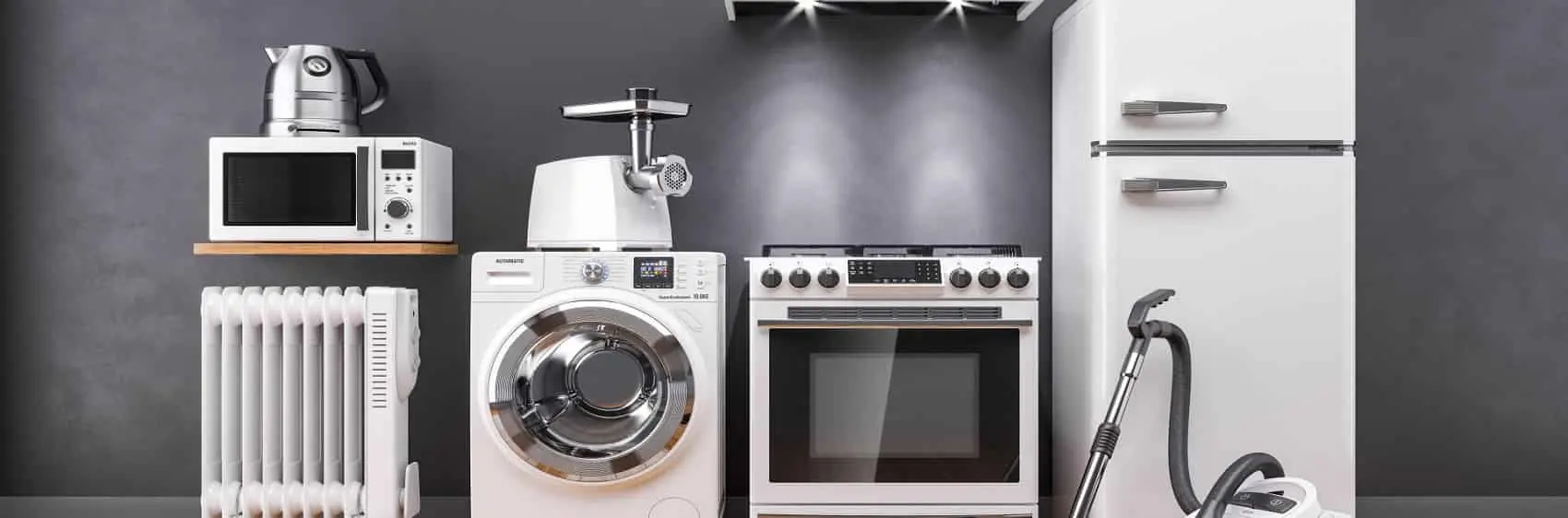 İznik Protherm Kombi Servisi